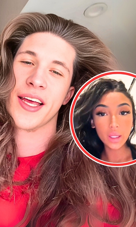 brianna Search Snapchat Creators, Filters and Lenses