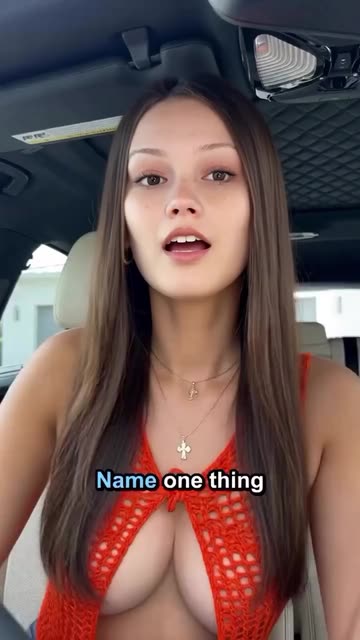 emythecop
