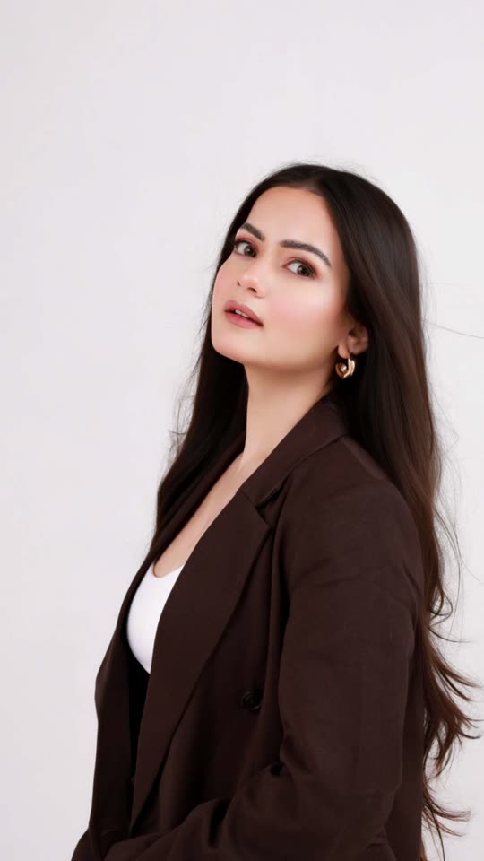 nehaajethwani59