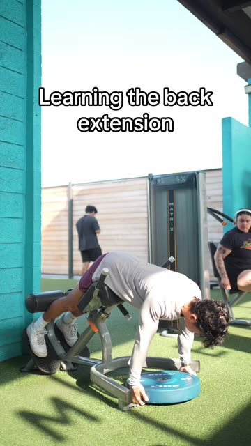 tylerpath99