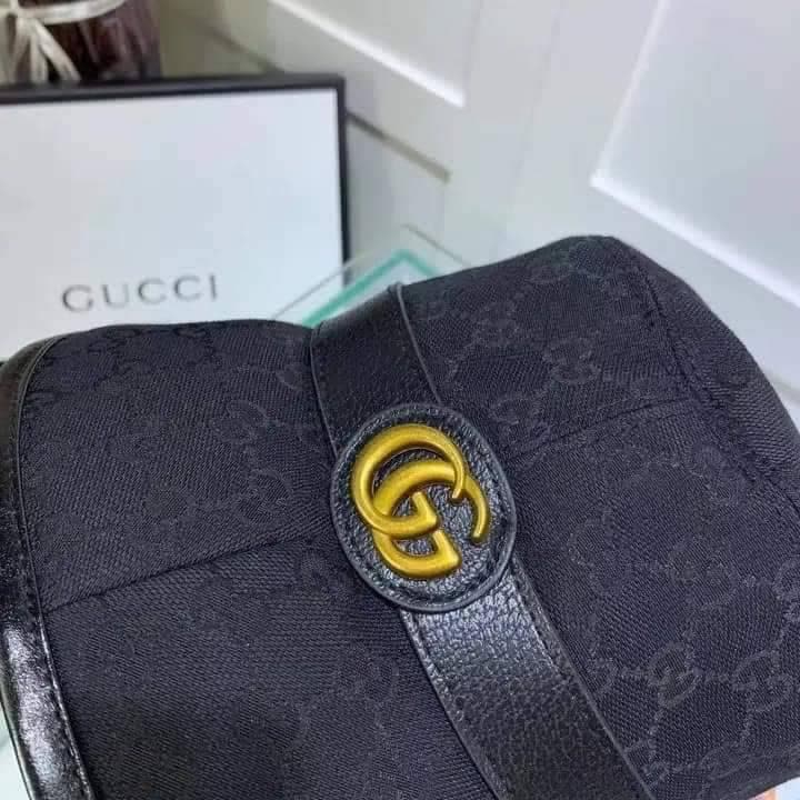 محتوى سناب شات لـ Luxe Élégance