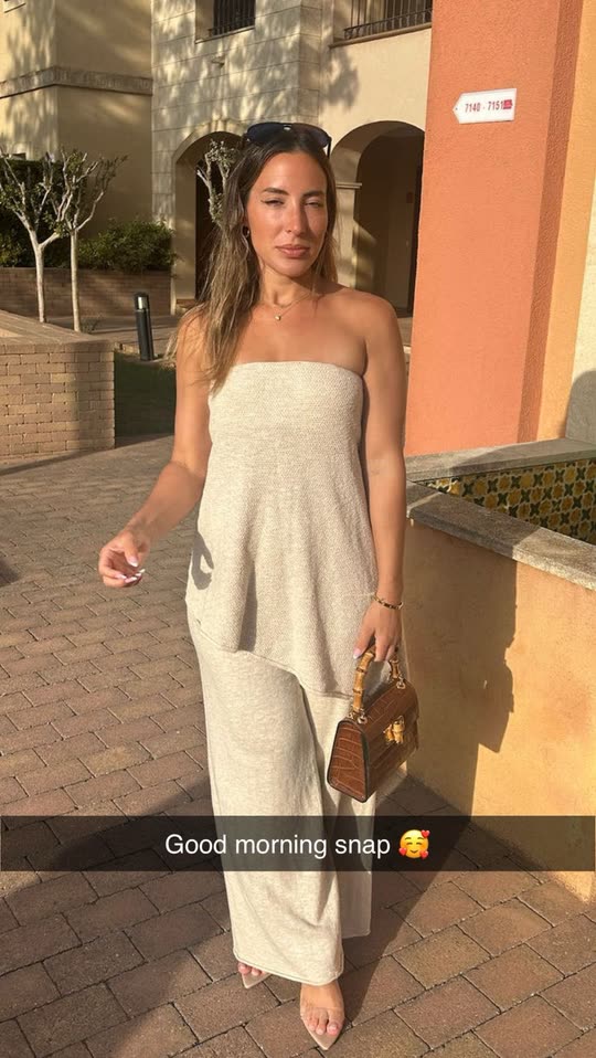 sammylaceyy