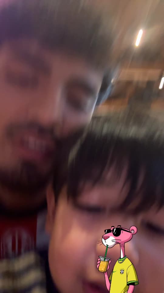 avv.carlos