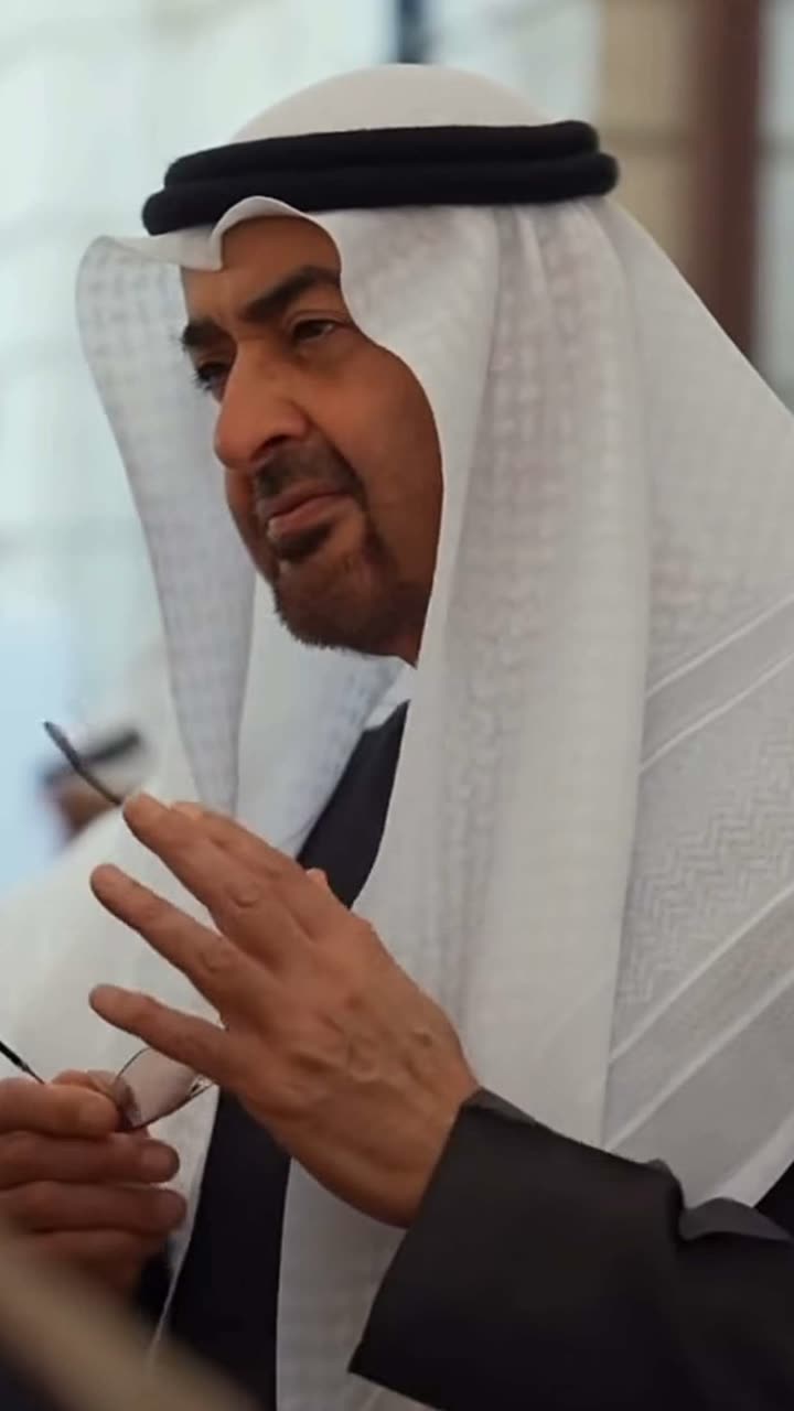 محتوى سناب شات لـ عفرا السويدي 🦋