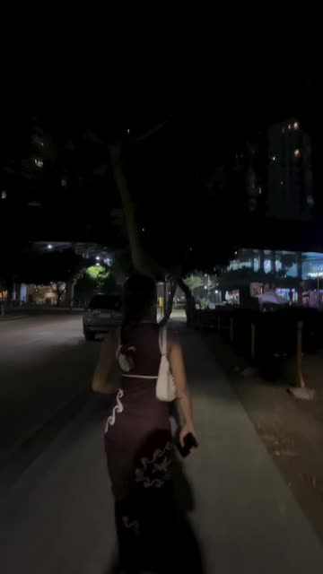 namiecasie