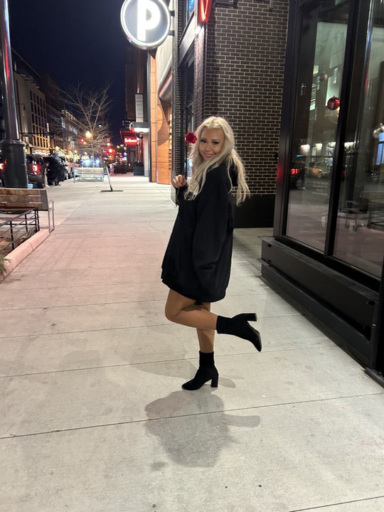carleyyy71