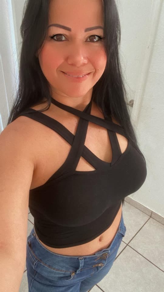 marielenar67