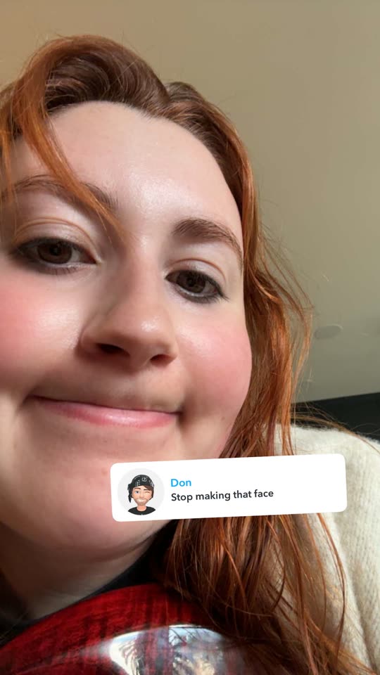 Isla Moon Nude Leaked OnlyFans Photo