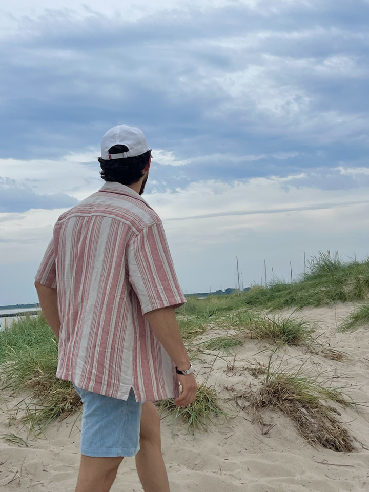 محتوى سناب شات لـ 𝐑𝐚𝐧𝐝o 🧢