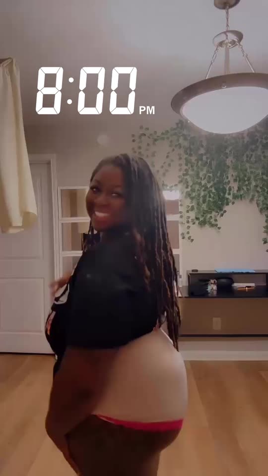 juiciijay18