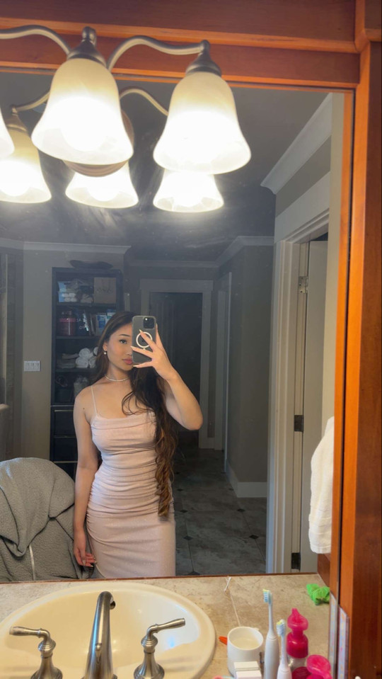 justellq