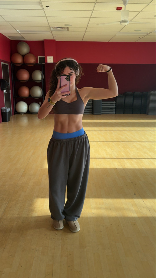 pamela.zablit