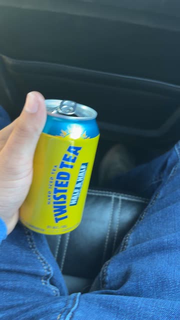 xfuentes9