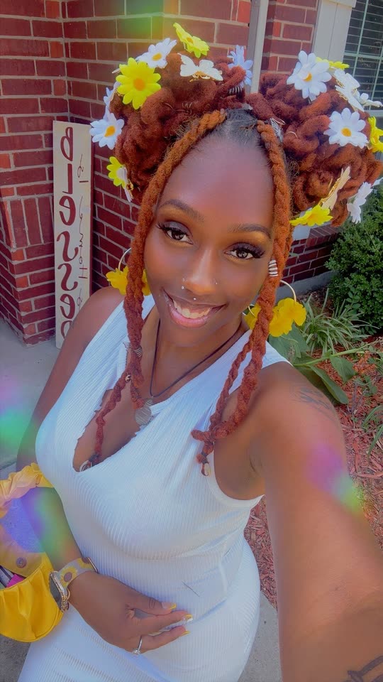 keta_pooh444