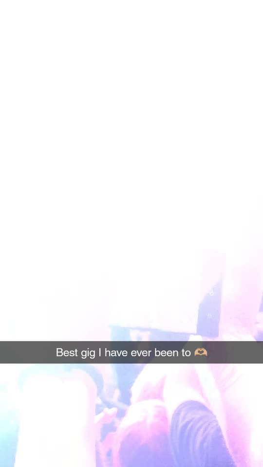 Beckaaaj96