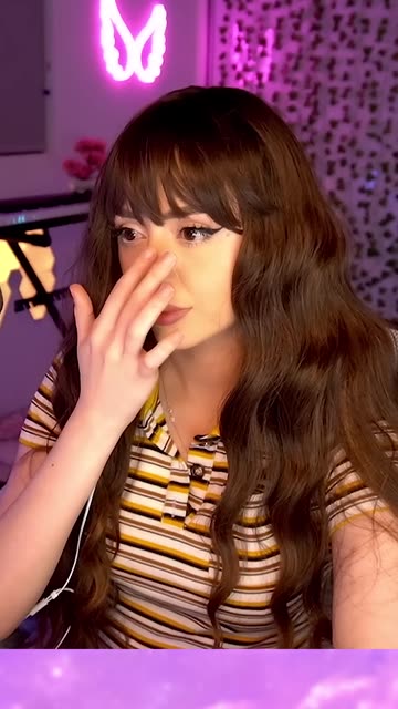 mikaylah.au