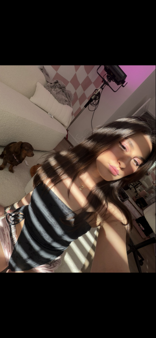 sharondoeshair