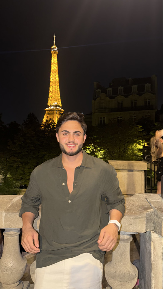 mahmoud.maherx