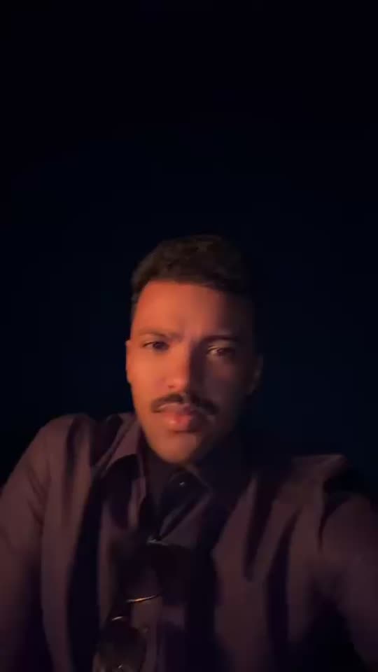 qaalid_gucci21