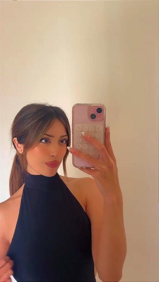 sexiwz