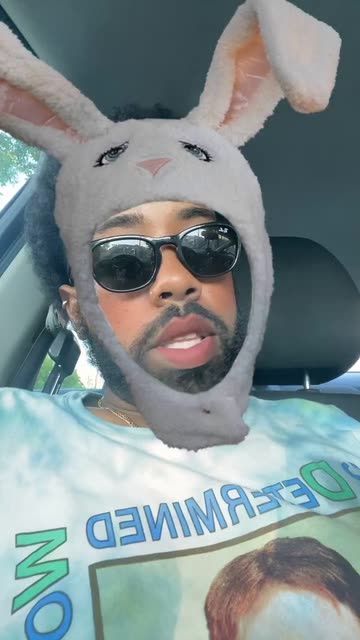 Preview for a Spotlight video that uses the Melanie Martinez Lens