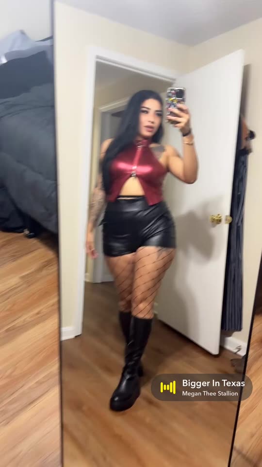 datgirlkari
