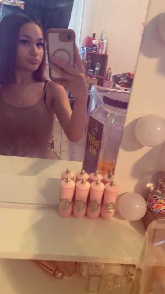 never2sober_nay