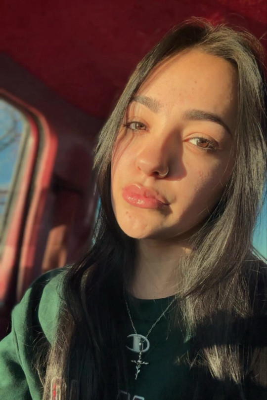 mia28.16
