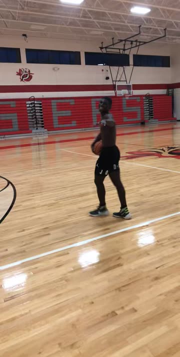 kgdahardest