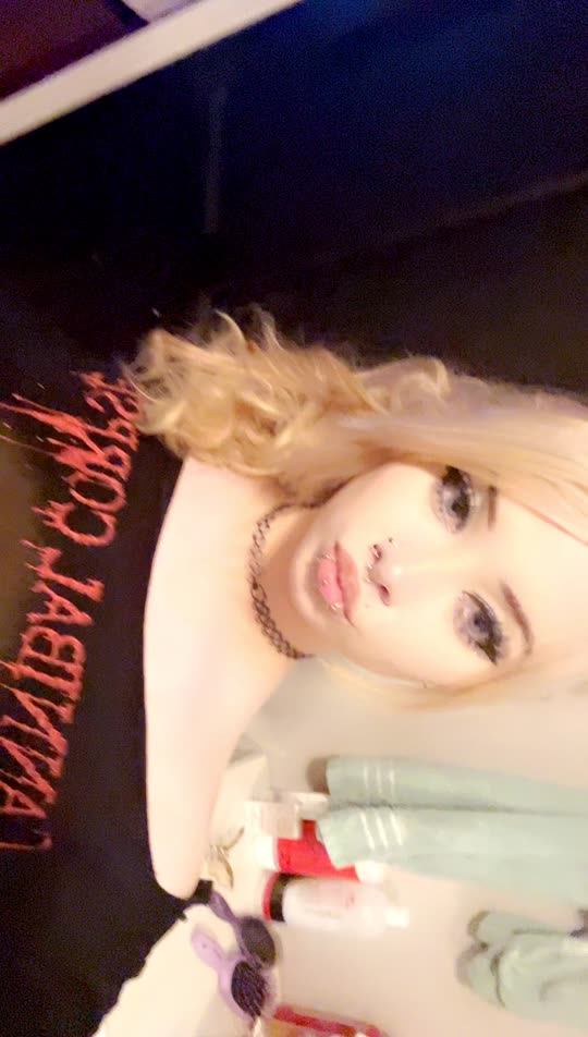 singlejennanextdoor