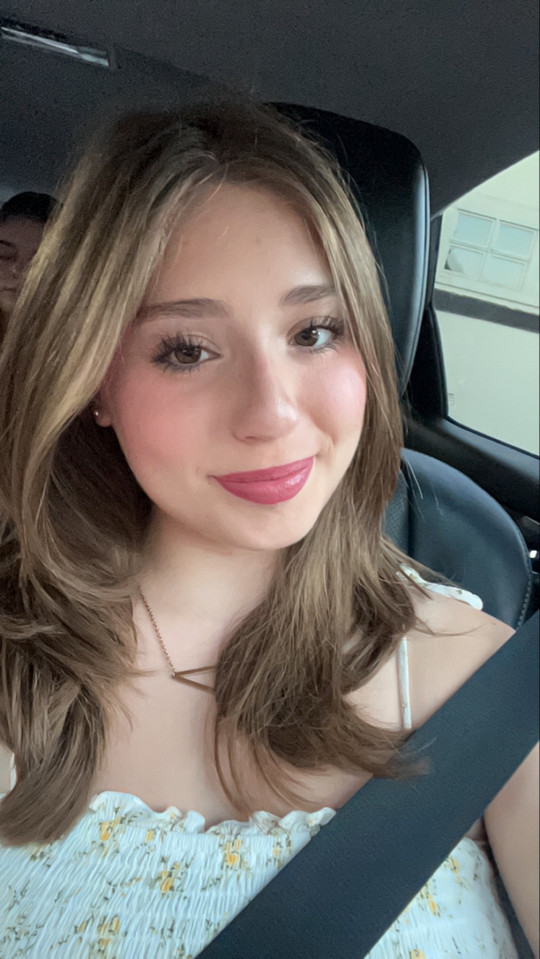amandabrouady
