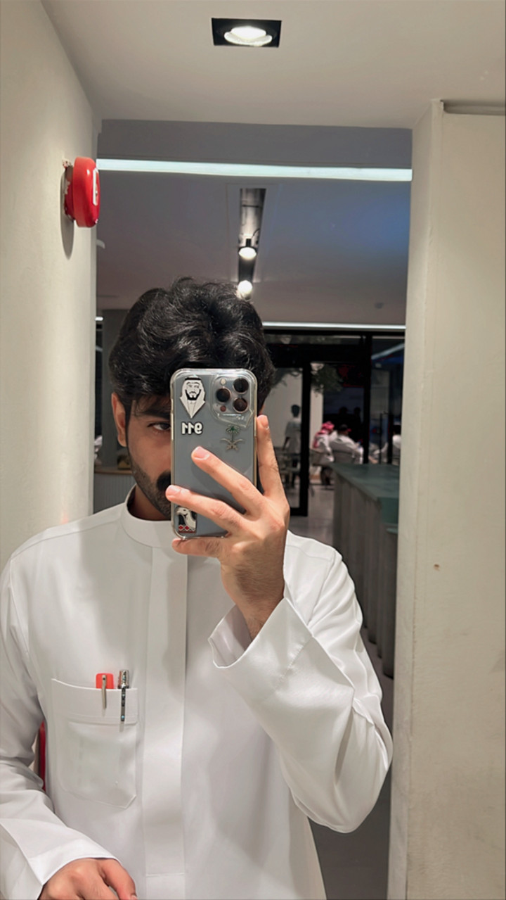 محتوى سناب شات لـ عـبـدالـمـجـيـد 🇸🇦