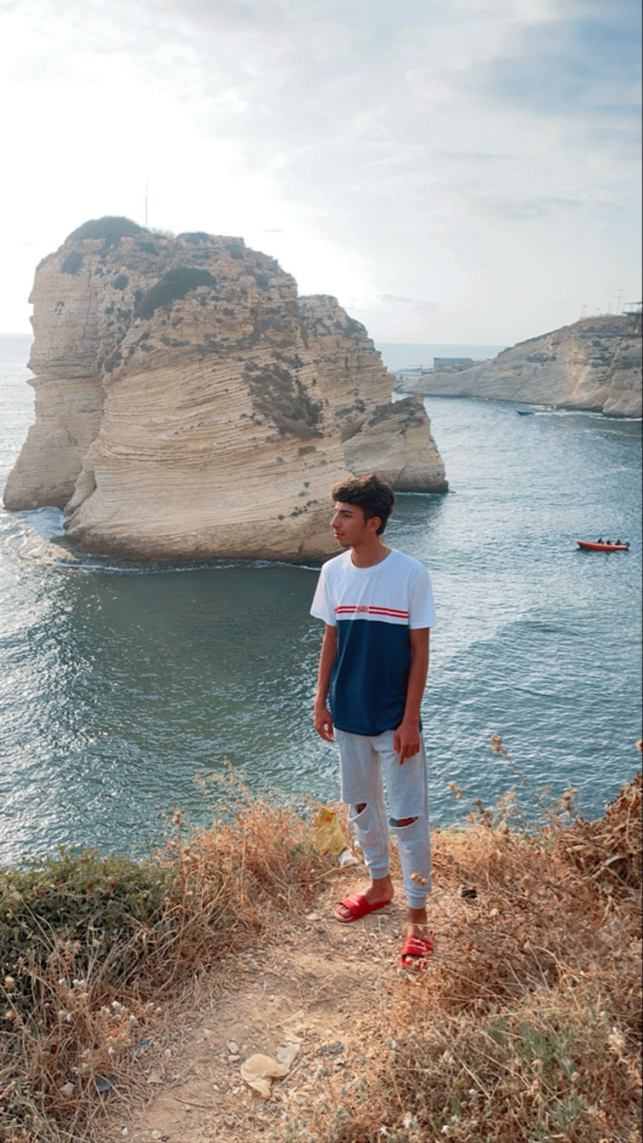 محتوى سناب شات لـ علي عادل نعمة ⚽️2️⃣