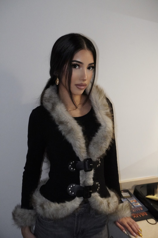 vylito