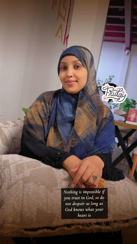 aisha-aweys