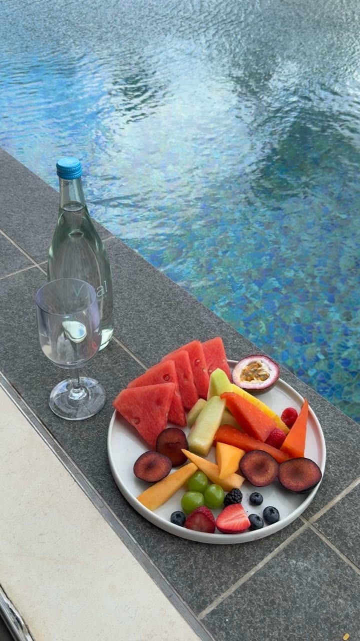 محتوى سناب شات لـ وجدان 🇸🇦
