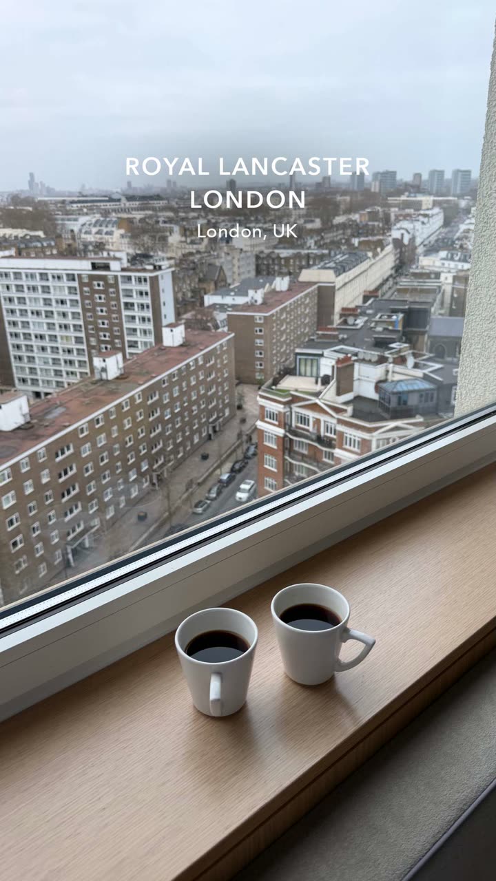 محتوى سناب شات لـ وجدان 🇸🇦