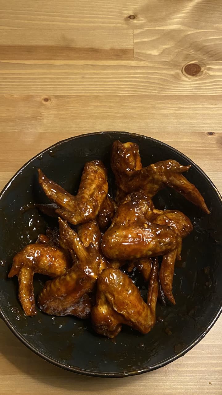 قصة سناب شات للحساب kh96_al رقم 302