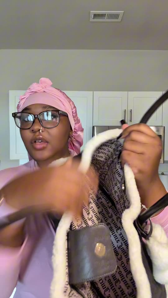 itsriyma
