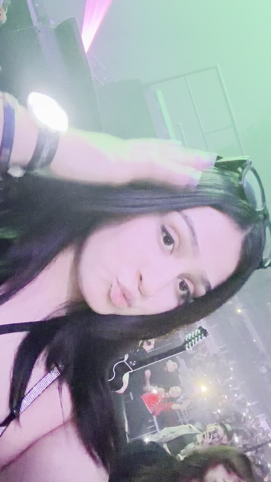 iloveevane