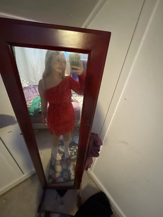 miavonni25
