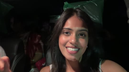 ananya_jinka