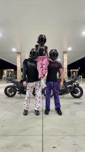 funny photos of motorcycle helmet people Cover - Poop Emoji Top 20 Funniest Bike Helmets