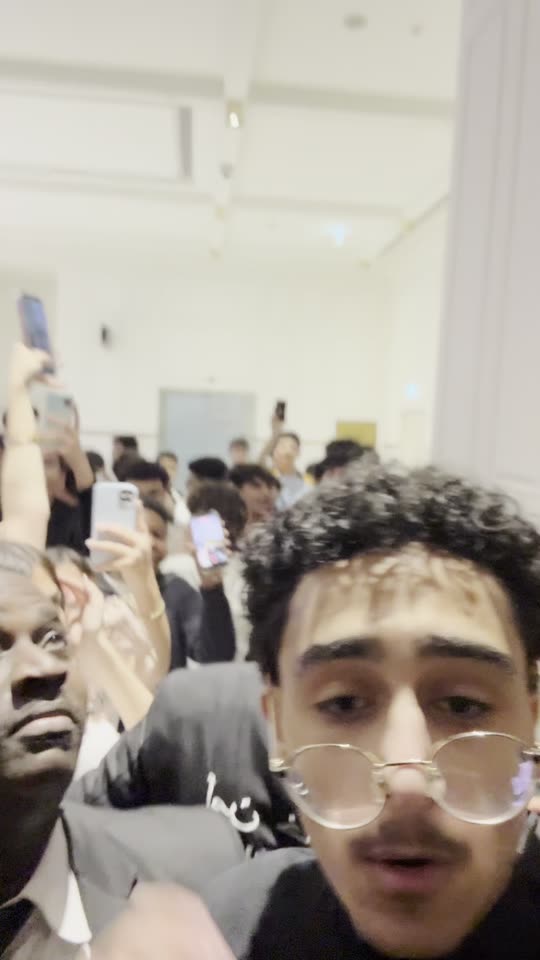 fkadhamyy