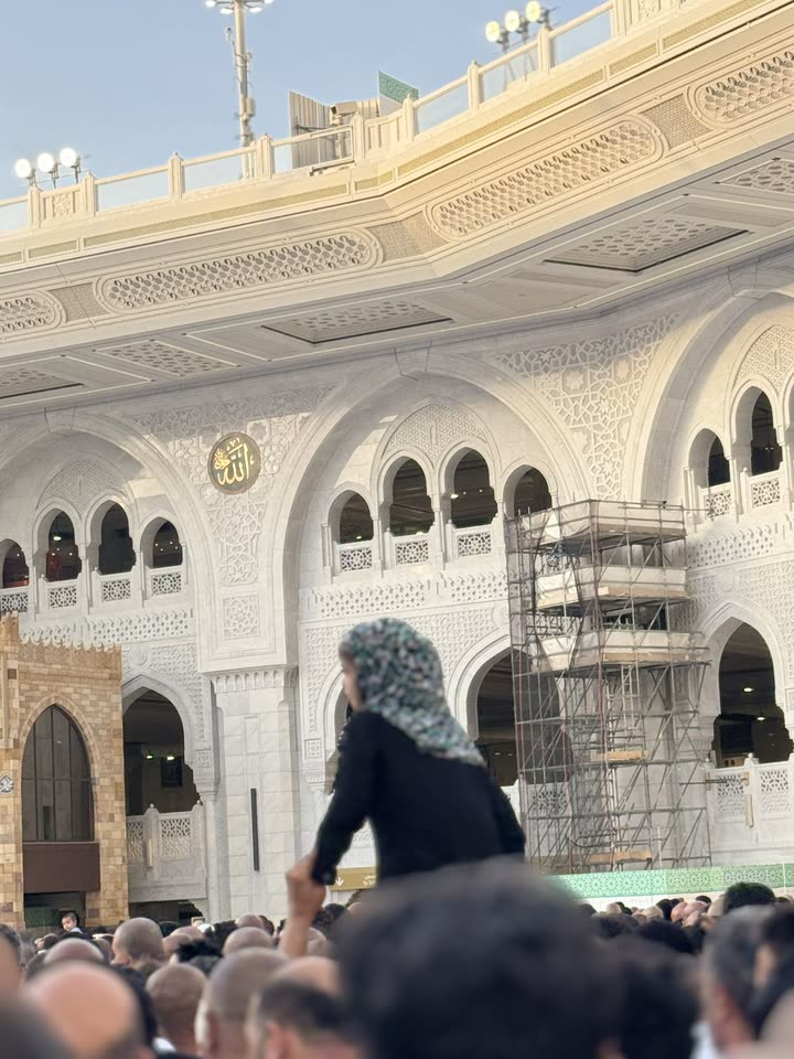 محتوى سناب شات لـ سالم السالم | متجلد..!