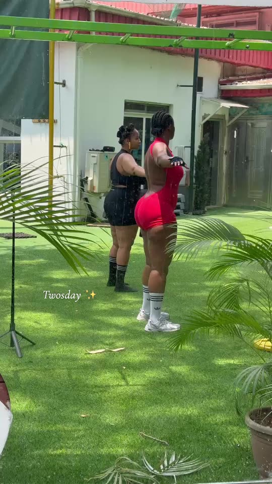 djdimplestv