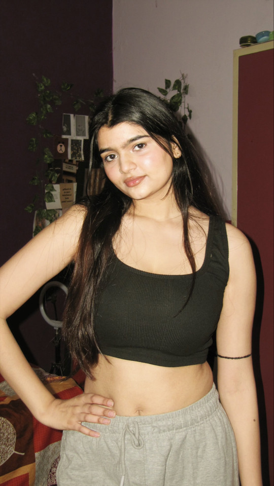 kreetikaahere08