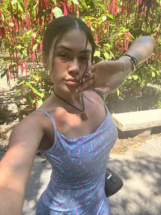 nickole123534