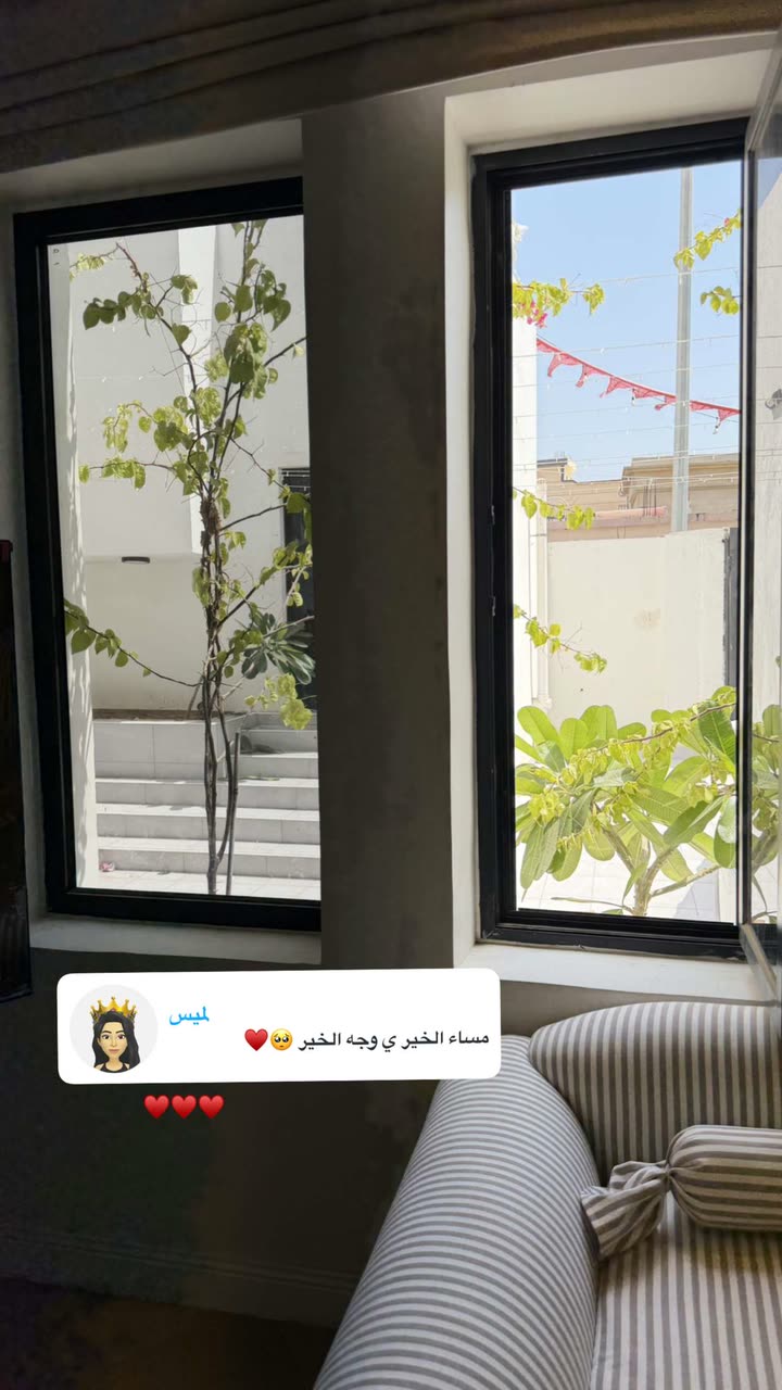 قصة سناب شات للحساب mano_vip رقم 410