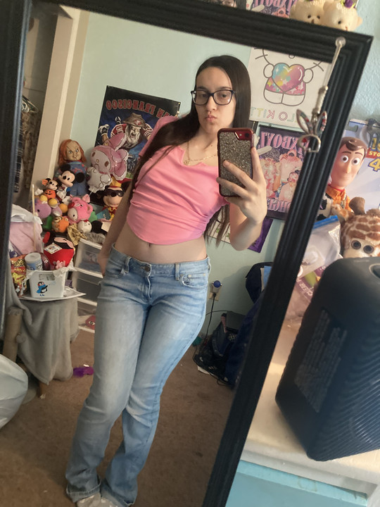 elenatrejo25
